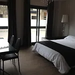 Appartement Alvear